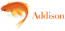 Addison