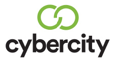 Cybercity