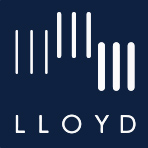 LLOYD