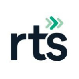 rts