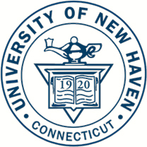 University Of New Haven