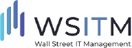 WSITM