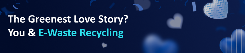 Happy Valentine's Day!