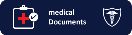 4THBIN expand Med doc