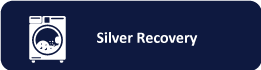 4THBIN expand Silver Recovery