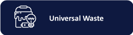 4THBIN expand Universal waste