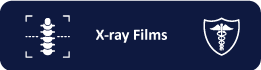 4THBIN expand x-ray