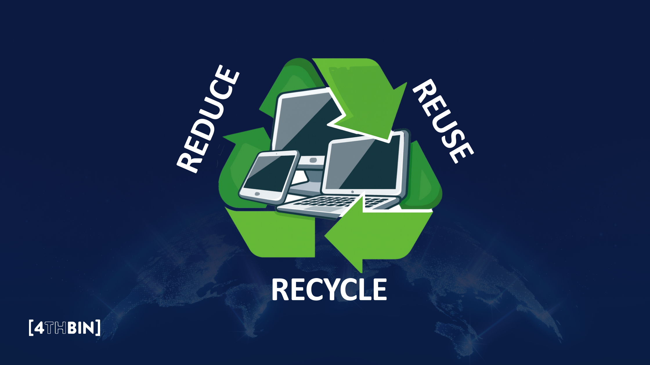 Where Consumer Power Meets Responsibility