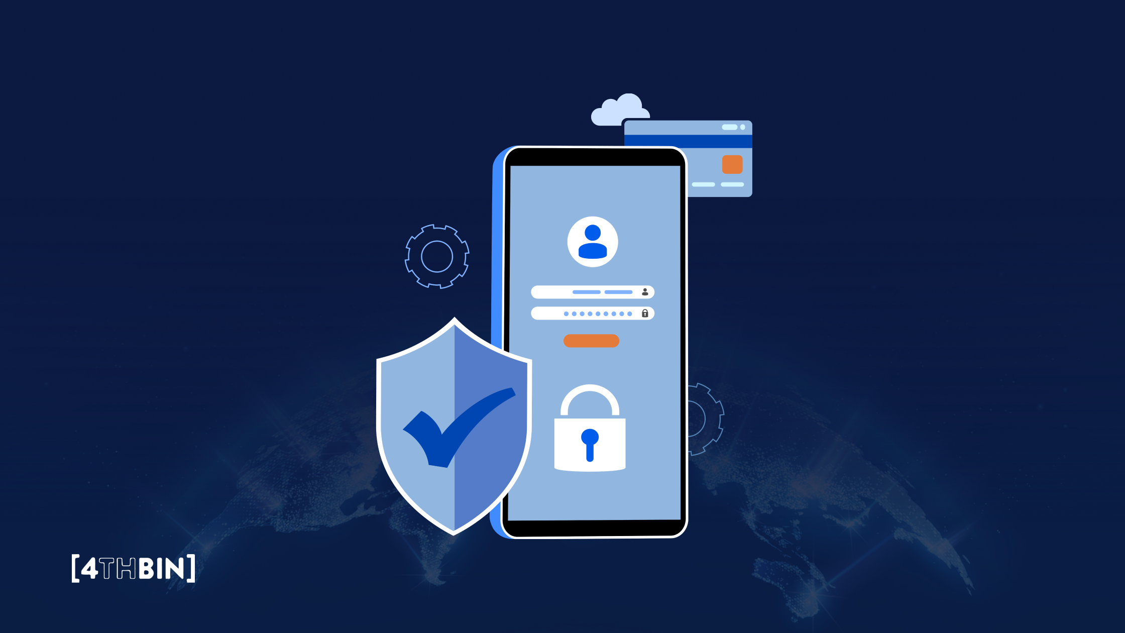 Your Device Still Has Residual Data