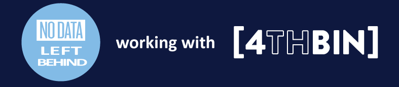 4THBIN 2024-2 NoDataLeftBehind