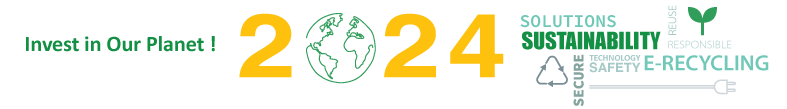 4THBIN earth month 2023.1b