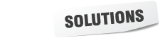 4THBIN Spring Cleaning Solutions2