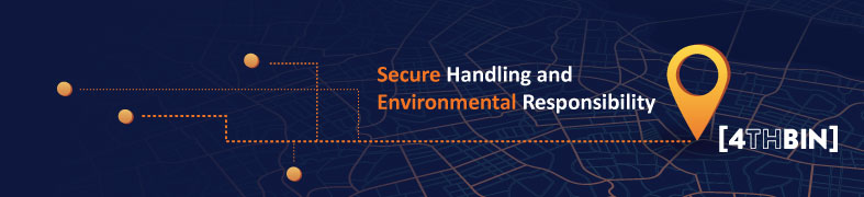4THBIN Data Privacy 2024 GPS
