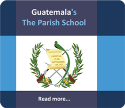 4THBIN-Educaitona-Guatemala