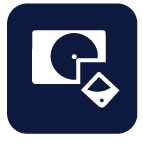4THBIN-Fall-iconData