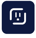 4THBIN-Fall-iconRecycle
