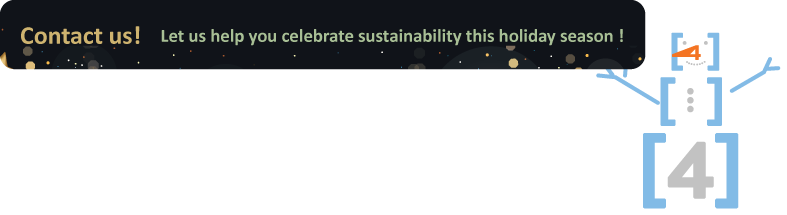 4THBIN Holiday 2025-contact