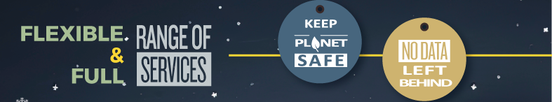 Happy Holidays from 4THBIN