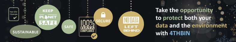 4THBIN Holiday 2025-1