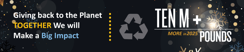 4THBIN Holiday 2025-2