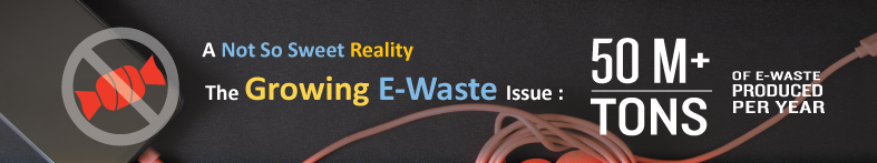 Happy Valentine's Day from 4THBIN!