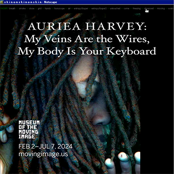 4THBIN MOMI aharvey sq