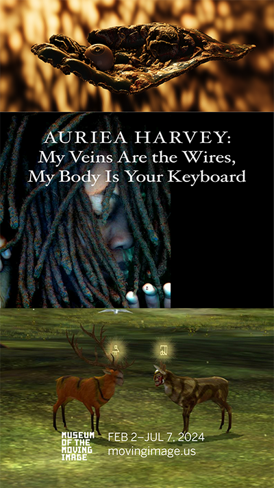 4THBIN MOMI aharvey 2