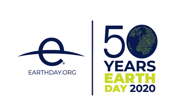 Earth Day – Making a Big Difference Together