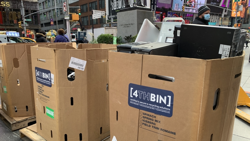 4THBIN-BGA-event 11.1