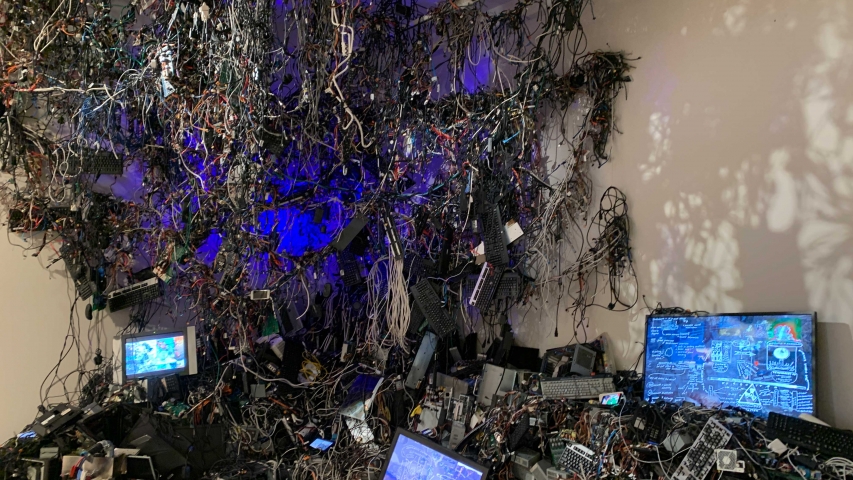 4THBIN-Ars Memoriae0