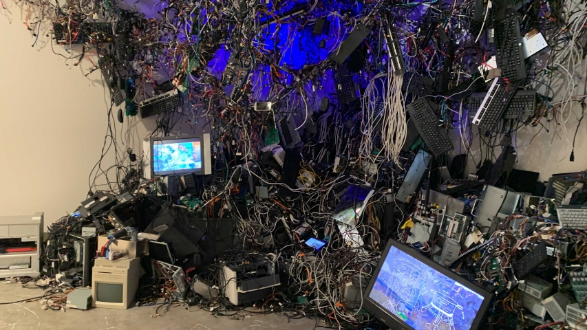 4THBIN-Ars Memoriae1