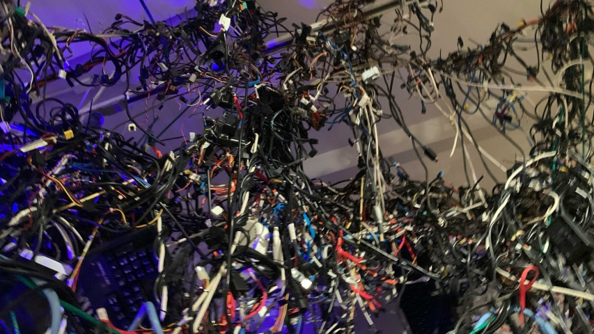 4THBIN-Ars Memoriae8