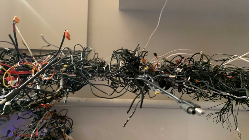 4THBIN-Ars Memoriae9