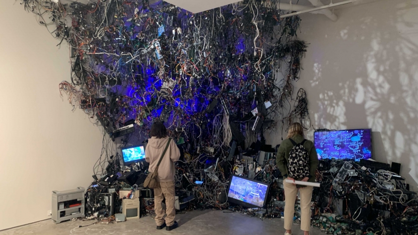 14THBIN-Ars Memoriae10