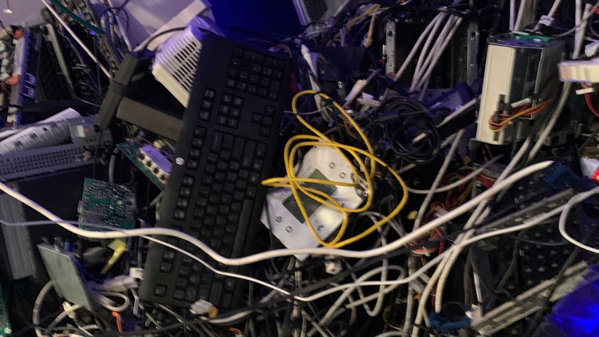 4THBIN-Ars Memoriae3