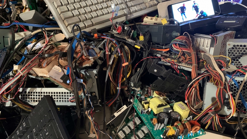 4THBIN-Ars Memoriae5