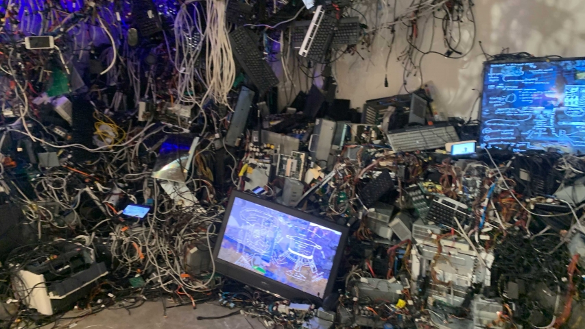 4THBIN-Ars Memoriae6