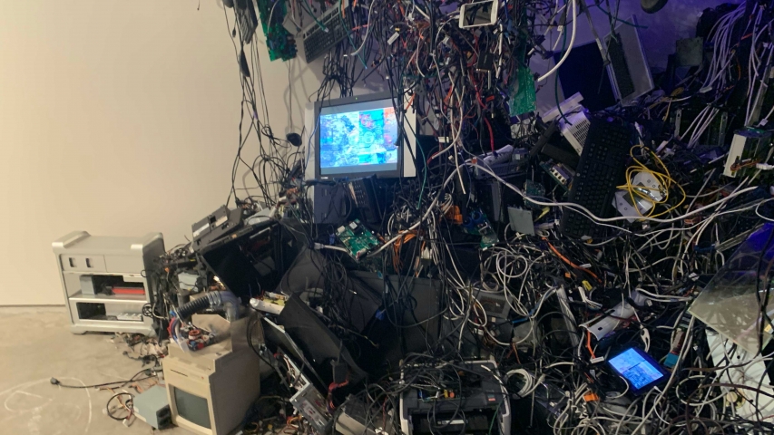 4THBIN-Ars Memoriae7