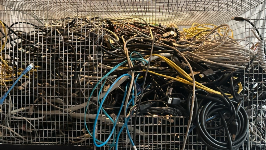 4THBIN MackTez BookLaunch 11