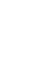 10000+ Clients