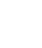 12+ Years In Business