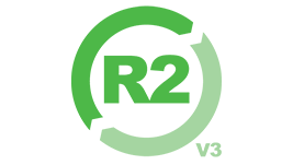 Sustainable Electronics Sustainable Electronics