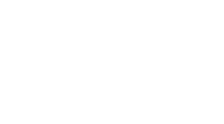 B Corp Award 2019