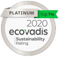 eCovadies