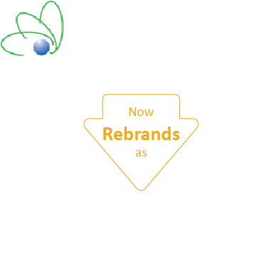 E-Solutions Rebrand