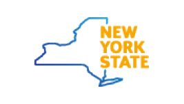 New York State New York State